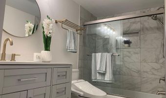 109 Fieldcrest St Apt 302, Ann Arbor, MI 48103