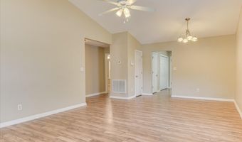 118 Charleston Row Blvd, Aiken, SC 29803
