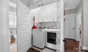 1833 Mimosa Ave, Charlotte, NC 28205