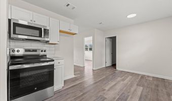 3332 Young Forest Dr, Augusta, GA 30906