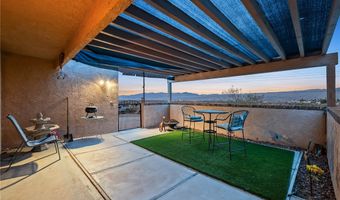 1880 Goldrush Rd, Bullhead City, AZ 86442