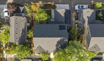 2534 NE Cretia Ct, Bend, OR 97701
