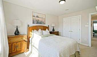 33150 W DORCHESTER St, Lewes, DE 19958