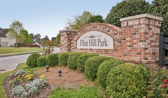 2100 Baywood, Austell, GA 30106
