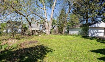 1210 Brown St, Akron, OH 44301