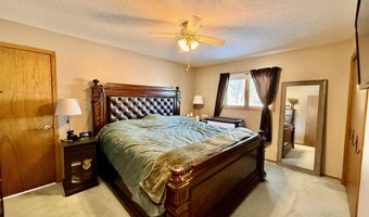 13671 387th Ave, Aberdeen, SD 57401