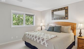 3212 Magnolia Cir, Ames, IA 50014