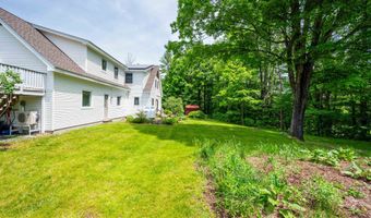 85 Cilleyville Rd, Andover, NH 03216