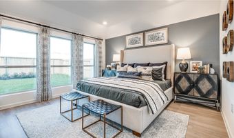 2143 Mosaic Valley Ct, Angleton, TX 77515