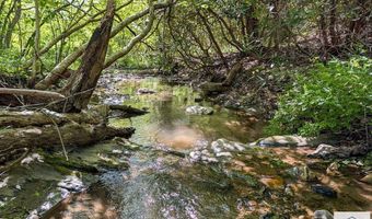 1619 Squirrel Creek Rd, Ararat, VA 24053