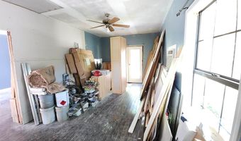 1004 S Pensacola Ave, Atmore, AL 36502