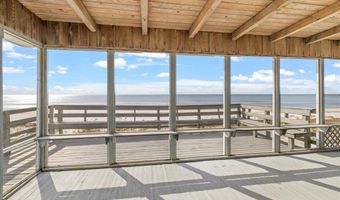 1651 Alligator Dr, Alligator Point, FL 32346