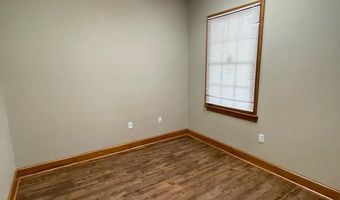 11944 Justice Ave, Baton Rouge, LA 70816