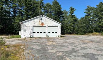 75 Route 27, Raymond, NH 03077