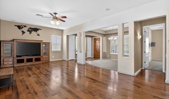 20418 W SHADOW St, Buckeye, AZ 85396
