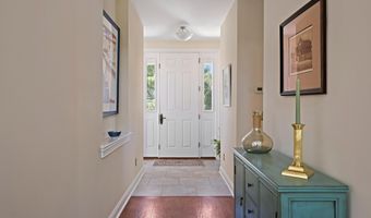 232 OYSTER SHELL Cv, Bethany Beach, DE 19930