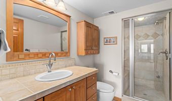 716 Brook Rd, Boulder, CO 80302