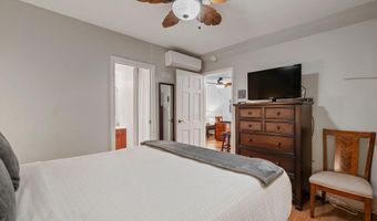 2219 S Kihei Rd A204, Kihei, HI 96753