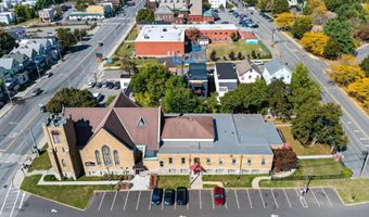 585 Central Ave, Albany, NY 12206