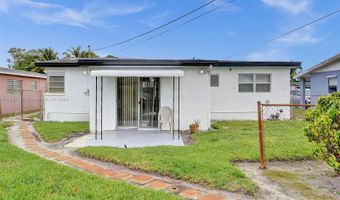 455 NW 29th Ave, Fort Lauderdale, FL 33311