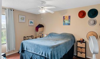 633 BUOY Ln 306, Altamonte Springs, FL 32714