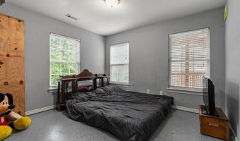 3 Appleby Ln, Bella Vista, AR 72715