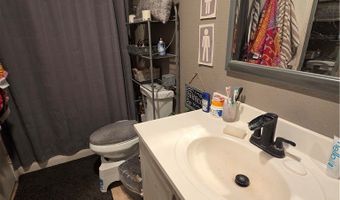 10457 Jasper Ct, Adelanto, CA 92301