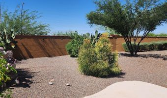 27292 W ROSS Ave, Buckeye, AZ 85396