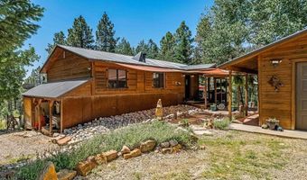 204 Skyline Dr, Bayfield, CO 81122