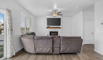 349 S 850 E, American Fork, UT 84003