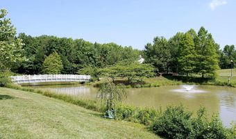 30 HEARTHSTONE Ct E, Annapolis, MD 21403