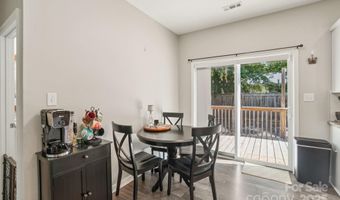 10 Memory Ln, Arden, NC 28704