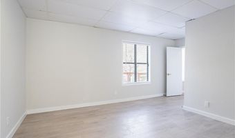 4809 Burlington Ct NW, Acworth, GA 30102