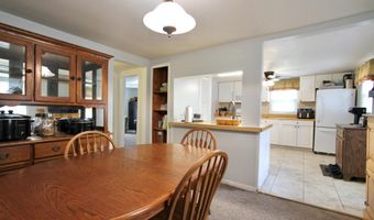2035 ARTHURSVILLE Rd, Hartly, DE 19953
