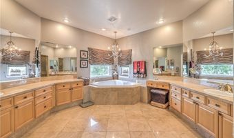 56 Ancient Hills Ln, Henderson, NV 89074