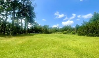 385 Rogers Ln NE, Brookhaven, MS 39601