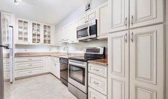 5903 MOUNT EAGLE Dr 312, Alexandria, VA 22303