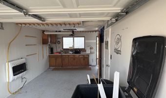 127 Bloomfield Rd, Barnegat, NJ 08005