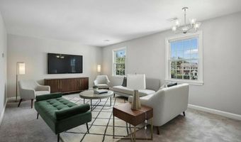 1315 S WALTER REED DR # 17101 204, Arlington, VA 22204