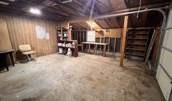111 Belinda Ln, Beebe, AR 72012