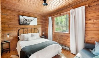 513 STRATON, Basye, VA 22810