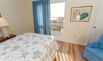 29000 INDIAN HARBOR Dr 32, Bethany Beach, DE 19930