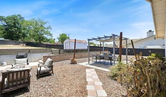 1500 S Citrus Ave, Escondido, CA 92027