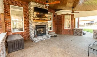 104 Kingston Ct, Bardstown, KY 40004