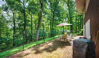 308 Waughs Ferry Rd, Amherst, VA 24521