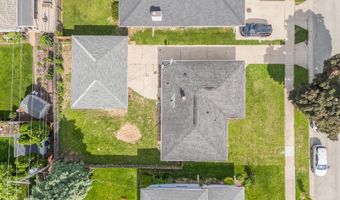1500 E LINDBERGH St, Appleton, WI 54911