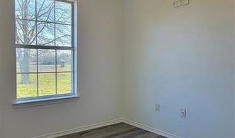 127 U.S. Highway 82, Annona, TX 75550