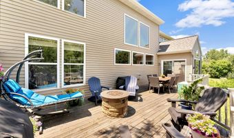 974 Dogwood Meadows Dr SE, Ada, MI 49301