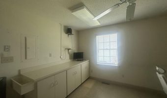 808 E Memorial Dr E, Ahoskie, NC 27910