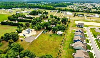 19875 BEAVER DAM Rd, Lewes, DE 19958